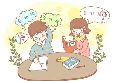 我心中的母亲：感恩与陪伴